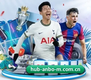 五大服务分区,信息按项目分类